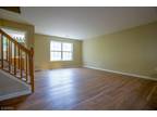 Condo For Sale In Franklin Twp, New Jersey