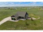 622 LEGACY TRL, Elizabeth, CO 80107 Single Family Residence For Sale MLS#