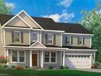 445 REGENCY ST, Chesapeake, VA 23320 Single Family Residence For Sale MLS#