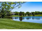 10316 River Park Way, Indianapolis, IN 46234