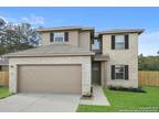 162 JOSH LN, San Antonio, TX 78253 Single Family Residence For Sale MLS# 1675286