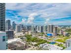 Condo For Sale In Miami, Florida