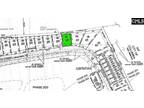 263 NORTHWOOD ST, Columbia, SC 29201 Land For Sale MLS# 560463
