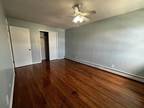 Home For Rent In Jersey City, New Jersey