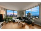 101 West 67th Street, Unit 52E