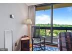 Condo For Sale In Baltimore, Maryland