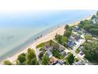Home For Sale In Fort Gratiot, Michigan