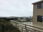 Bodega Bay Panoramic Ocean and Bay Views 2 bdrm, 2 bath home for rent
