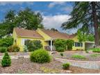 804 W 8TH ST, Davis, CA 95616 Single Family Residence For Rent MLS# 223043533