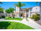610 SUNRISE DR UNIT 8H, Santa Maria, CA 93455 Condominium For Sale MLS# 23000941