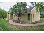 85 BLUE RDG, Durango, CO 81303 Single Family Residence For Sale MLS# 800745
