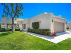 48554 VIA AMISTAD, La Quinta, CA 92253 Condominium For Rent MLS# 219093365