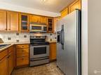 680 32nd Street UNIT C404