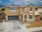 16162 TOPIARY LN, Fontana, CA 92336 Single Family Residence For Sale MLS#