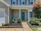 12806 SLADE CASTLE CT, Charlotte, NC 28273 Single Family Residence For Sale MLS#