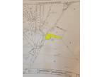 Plot For Sale In Northfield, Massachusetts