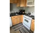 Condo For Sale In Springfield, Massachusetts