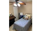 Condo For Sale In Daytona Beach, Florida