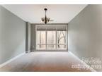 Condo For Sale In Charlotte, North Carolina