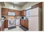 6160 Eckhert Road, Unit 1728, San Antonio, TX 78240