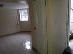 3 Bedroom 1 Bath In Chicago IL 60624
