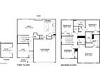 309 ASPEN DR, Jefferson City, TN 37760 Single Family Residence For Rent MLS#