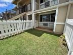 Home For Rent In Mililani, Hawaii