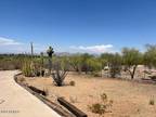 Plot For Sale In Paradise Valley, Arizona