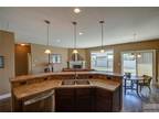 Condo For Sale In Billings, Montana