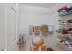 Condo For Sale In Charlotte, North Carolina