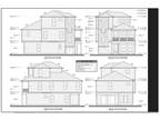 48 PENELOPE ST, Miramar Beach, FL 32550 Single Family Residence For Sale MLS#