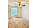 Condo For Rent In Orlando, Florida