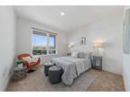 Condo For Sale In San Jose, California