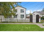 3315 Reeves Street, Unit 1, Houston, TX 77004