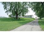 7189 COUNTY ROAD 13, Degraff, OH 43318 Single Family Residence For Rent MLS#