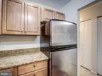 Condo For Sale In Springfield, Virginia