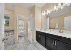 Condo For Sale In Champions Gate, Florida