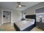 2013 Northeast 26th Street, Wilton Manors, FL 33305