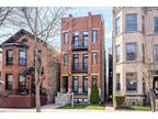 3148 S WELLS ST # 3, Chicago, IL 60616 Single Family Residence For Sale MLS#