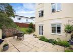 2 bedroom apartment for sale in First Drive, Teignmouth, TQ14