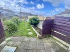 2 bedroom terraced house for sale in Newlyn, TR18