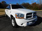 2006 Dodge Ram 1500 ST