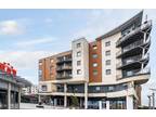 The Red Apartments, Broadway Plaza, Five Ways, B16 2 bed apartment to rent -