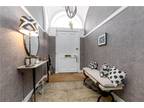 Northumberland Street, Edinburgh 4 bed terraced house - £