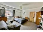 11 bedroom semi-detached house for sale in Pearson Park, Hull, HU5