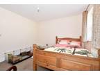 2 bedroom terraced house for sale in Church Street, Broadstairs, Kent, CT10