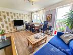 1 bedroom apartment for sale in Hither Green Lane, London, SE13