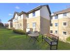 34 Clachnaharry Court, Inverness 2 bed flat for sale -