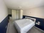 Eden Road, Dunton Green, Sevenoaks 2 bed apartment -