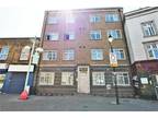 Mannion Court, Scotland Green, Tottenham, London, N17 1 bed flat to rent -
